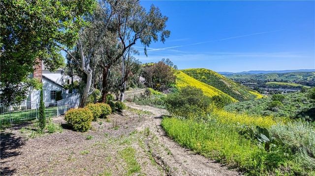 29305 Rue Fleurie, Laguna Niguel, CA 92677