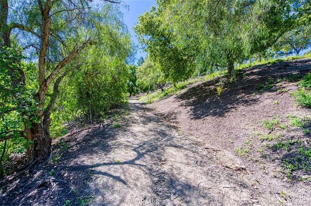 29305 Rue Fleurie, Laguna Niguel, CA 92677