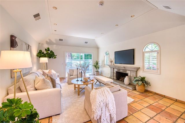 29305 Rue Fleurie, Laguna Niguel, CA 92677