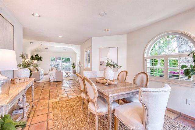 29305 Rue Fleurie, Laguna Niguel, CA 92677