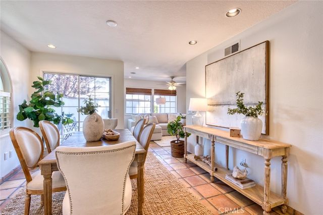 29305 Rue Fleurie, Laguna Niguel, CA 92677