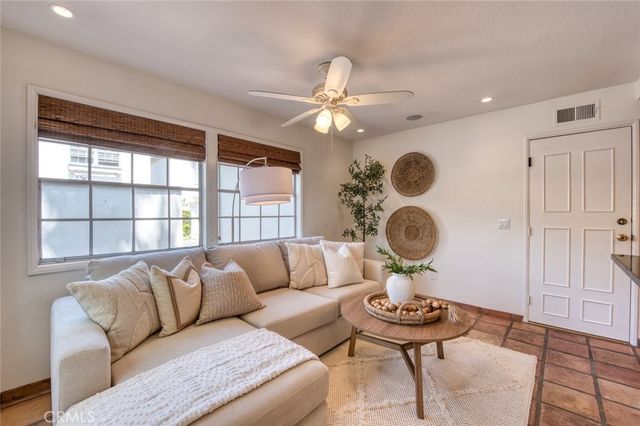 29305 Rue Fleurie, Laguna Niguel, CA 92677