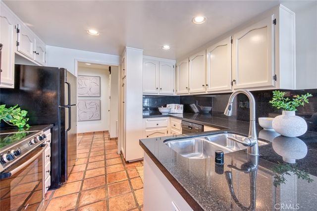 29305 Rue Fleurie, Laguna Niguel, CA 92677