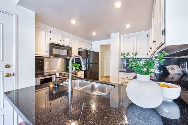 29305 Rue Fleurie, Laguna Niguel, CA 92677