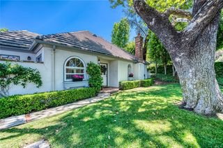 29305 Rue Fleurie, Laguna Niguel, CA 92677