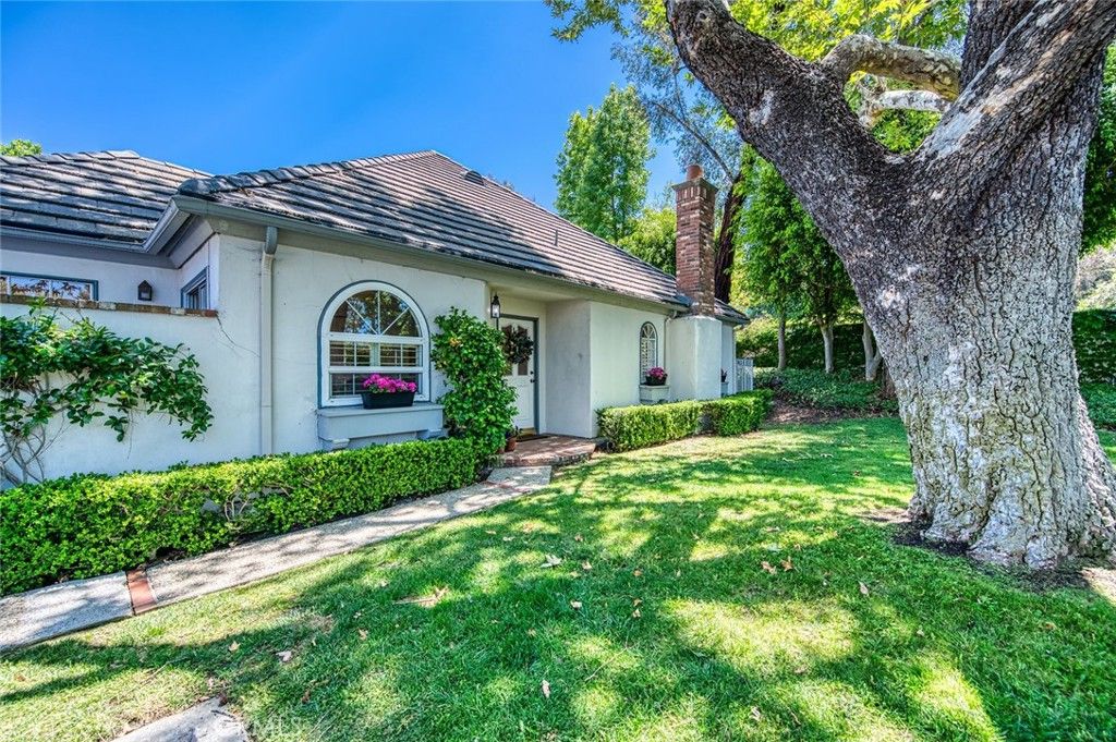 29305 Rue Fleurie, Laguna Niguel, CA 92677