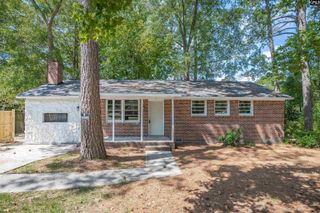 4257 Donavan Drive, Columbia, SC 29210
