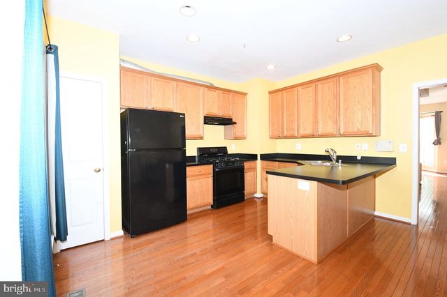 13955 LULLABY RD, Germantown, MD 20874