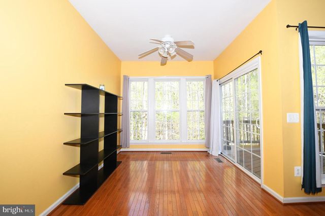 13955 LULLABY RD, Germantown, MD 20874