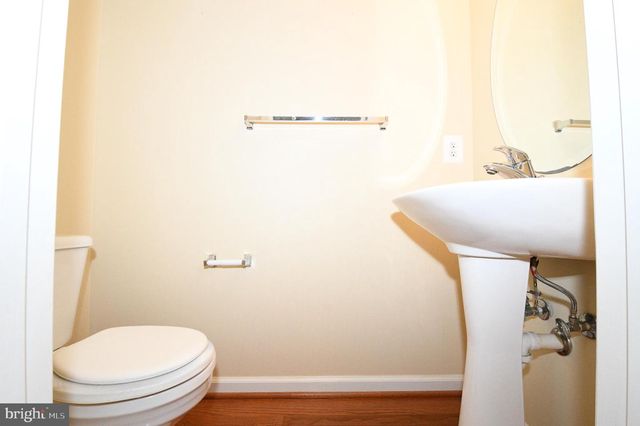 13955 LULLABY RD, Germantown, MD 20874