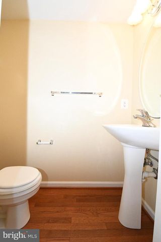 13955 LULLABY RD, Germantown, MD 20874