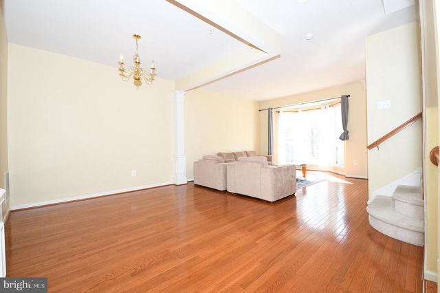 13955 LULLABY RD, Germantown, MD 20874