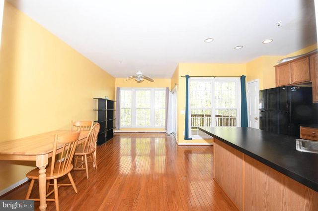 13955 LULLABY RD, Germantown, MD 20874