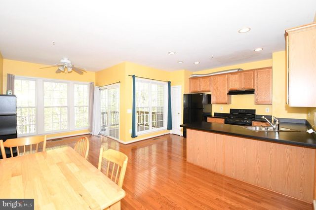 13955 LULLABY RD, Germantown, MD 20874