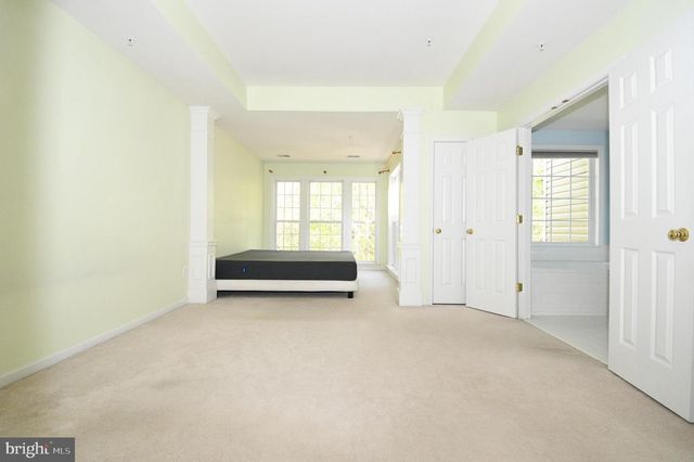 13955 LULLABY RD, Germantown, MD 20874