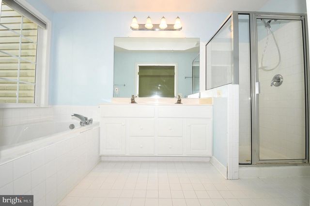 13955 LULLABY RD, Germantown, MD 20874