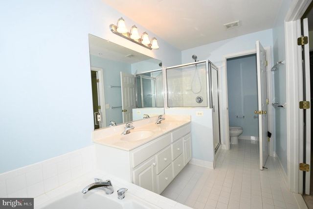 13955 LULLABY RD, Germantown, MD 20874