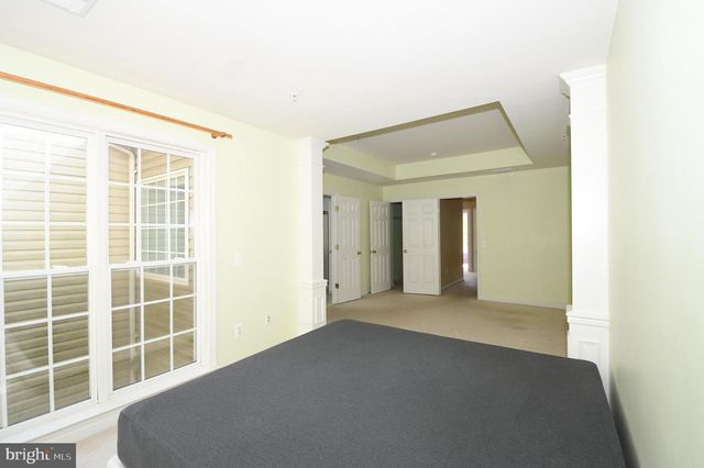 13955 LULLABY RD, Germantown, MD 20874