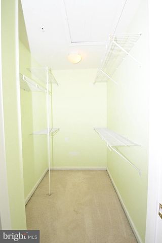 13955 LULLABY RD, Germantown, MD 20874