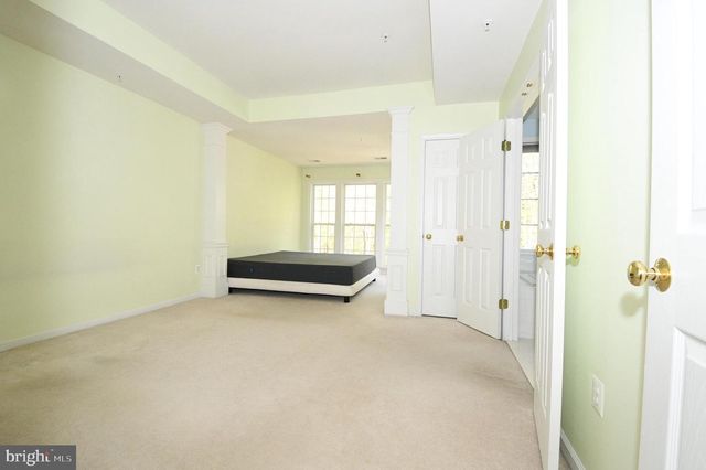 13955 LULLABY RD, Germantown, MD 20874