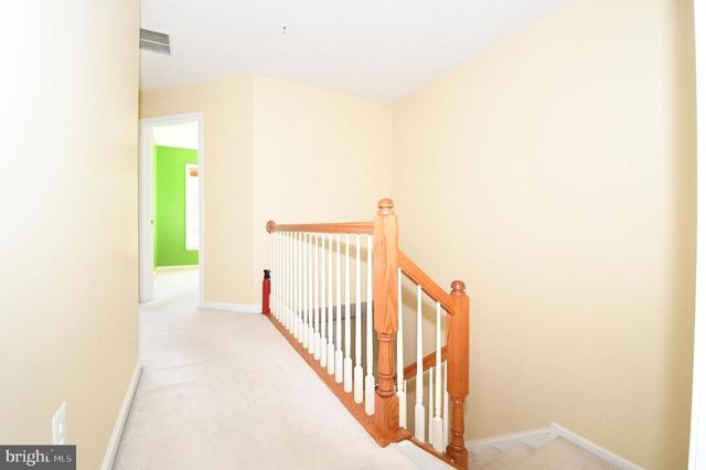 13955 LULLABY RD, Germantown, MD 20874