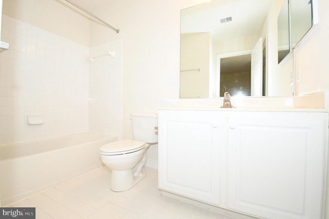 13955 LULLABY RD, Germantown, MD 20874