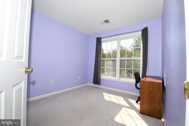 13955 LULLABY RD, Germantown, MD 20874