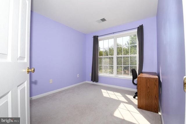 13955 LULLABY RD, Germantown, MD 20874