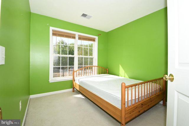 13955 LULLABY RD, Germantown, MD 20874