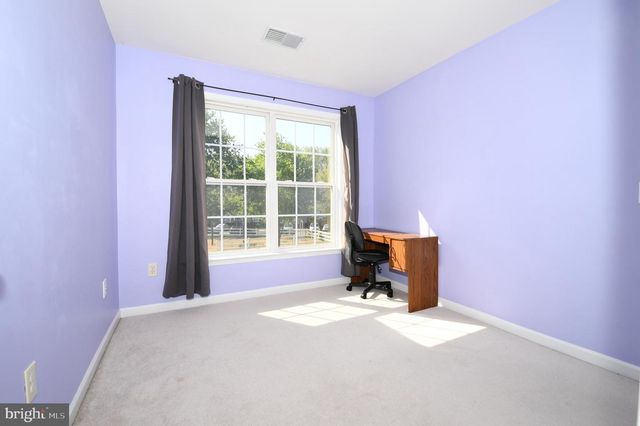 13955 LULLABY RD, Germantown, MD 20874