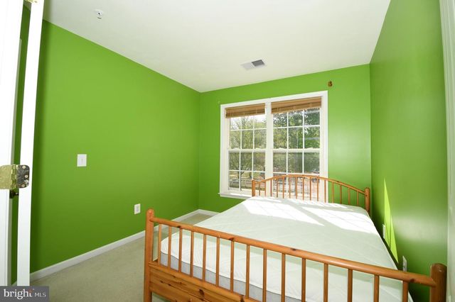 13955 LULLABY RD, Germantown, MD 20874