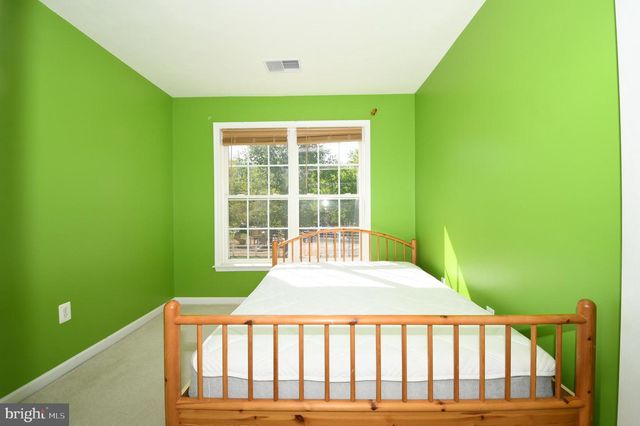 13955 LULLABY RD, Germantown, MD 20874