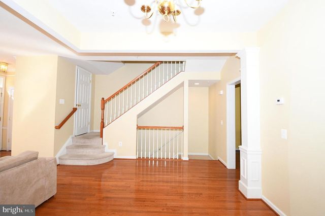 13955 LULLABY RD, Germantown, MD 20874