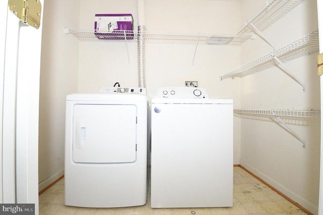 13955 LULLABY RD, Germantown, MD 20874