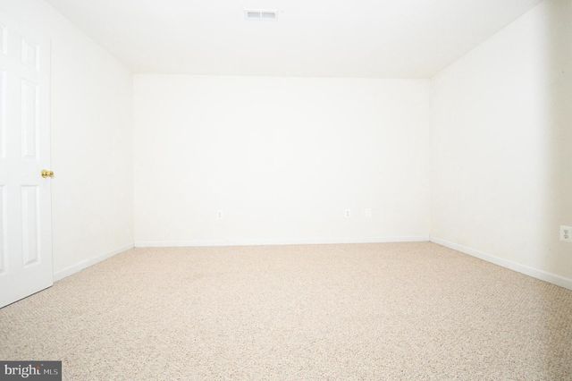 13955 LULLABY RD, Germantown, MD 20874