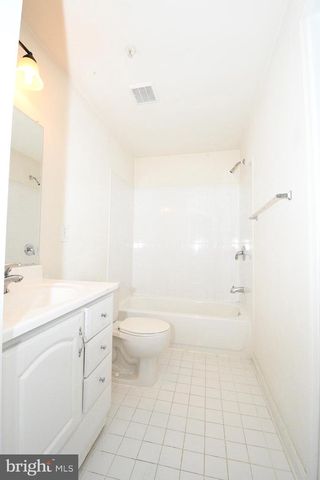 13955 LULLABY RD, Germantown, MD 20874