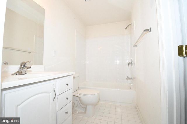 13955 LULLABY RD, Germantown, MD 20874