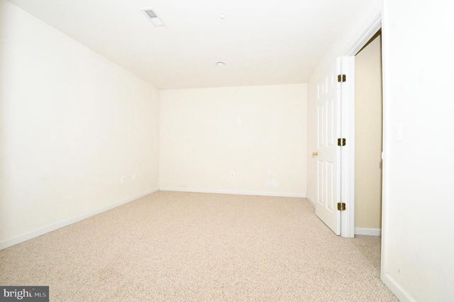 13955 LULLABY RD, Germantown, MD 20874