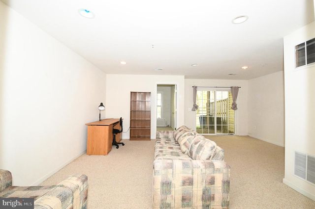 13955 LULLABY RD, Germantown, MD 20874