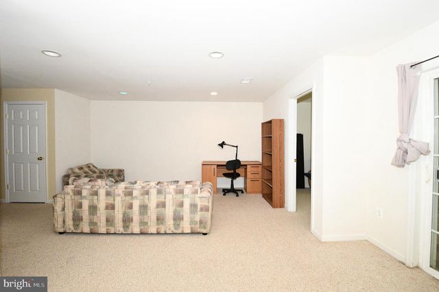 13955 LULLABY RD, Germantown, MD 20874