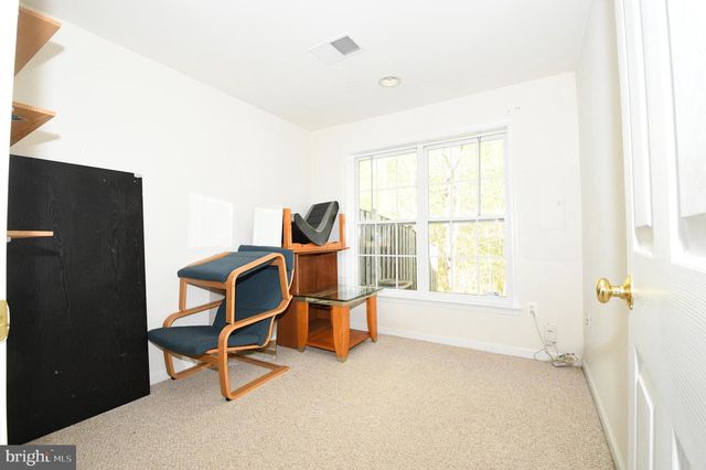 13955 LULLABY RD, Germantown, MD 20874