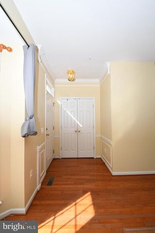 13955 LULLABY RD, Germantown, MD 20874