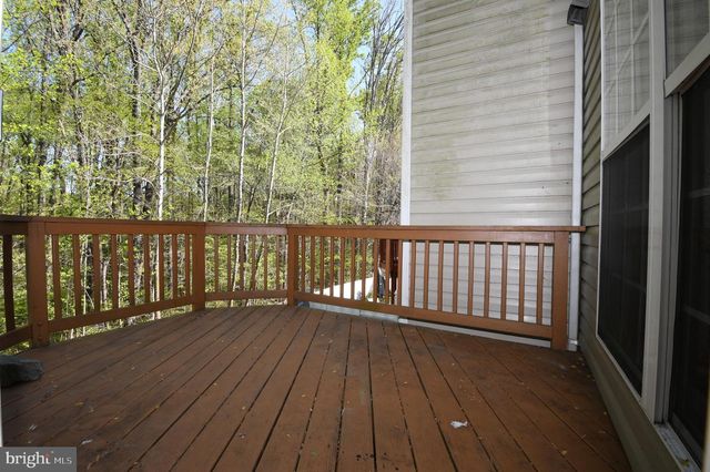 13955 LULLABY RD, Germantown, MD 20874