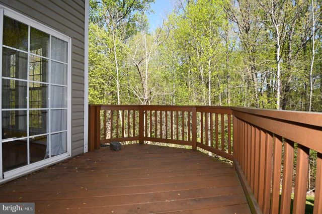 13955 LULLABY RD, Germantown, MD 20874