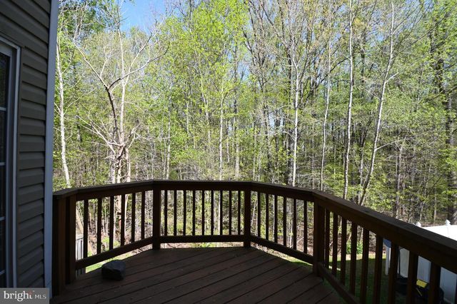 13955 LULLABY RD, Germantown, MD 20874