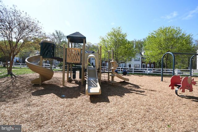 13955 LULLABY RD, Germantown, MD 20874