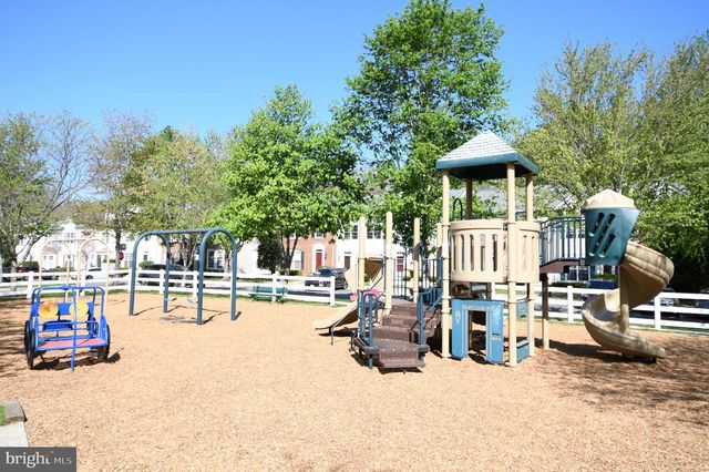 13955 LULLABY RD, Germantown, MD 20874