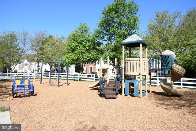 13955 LULLABY RD, Germantown, MD 20874