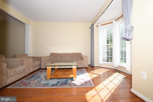 13955 LULLABY RD, Germantown, MD 20874