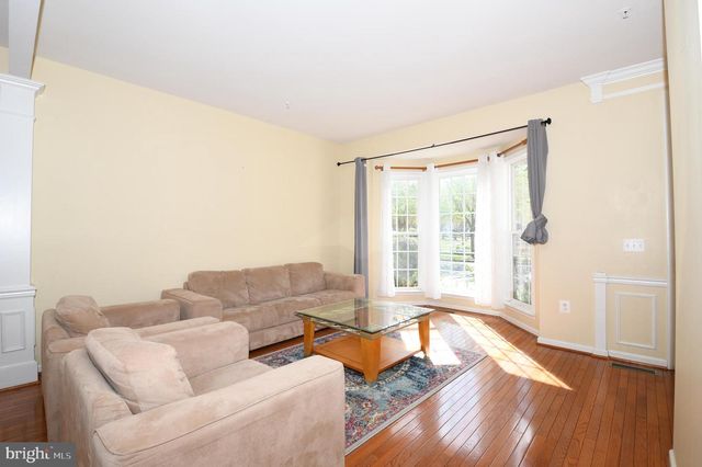 13955 LULLABY RD, Germantown, MD 20874